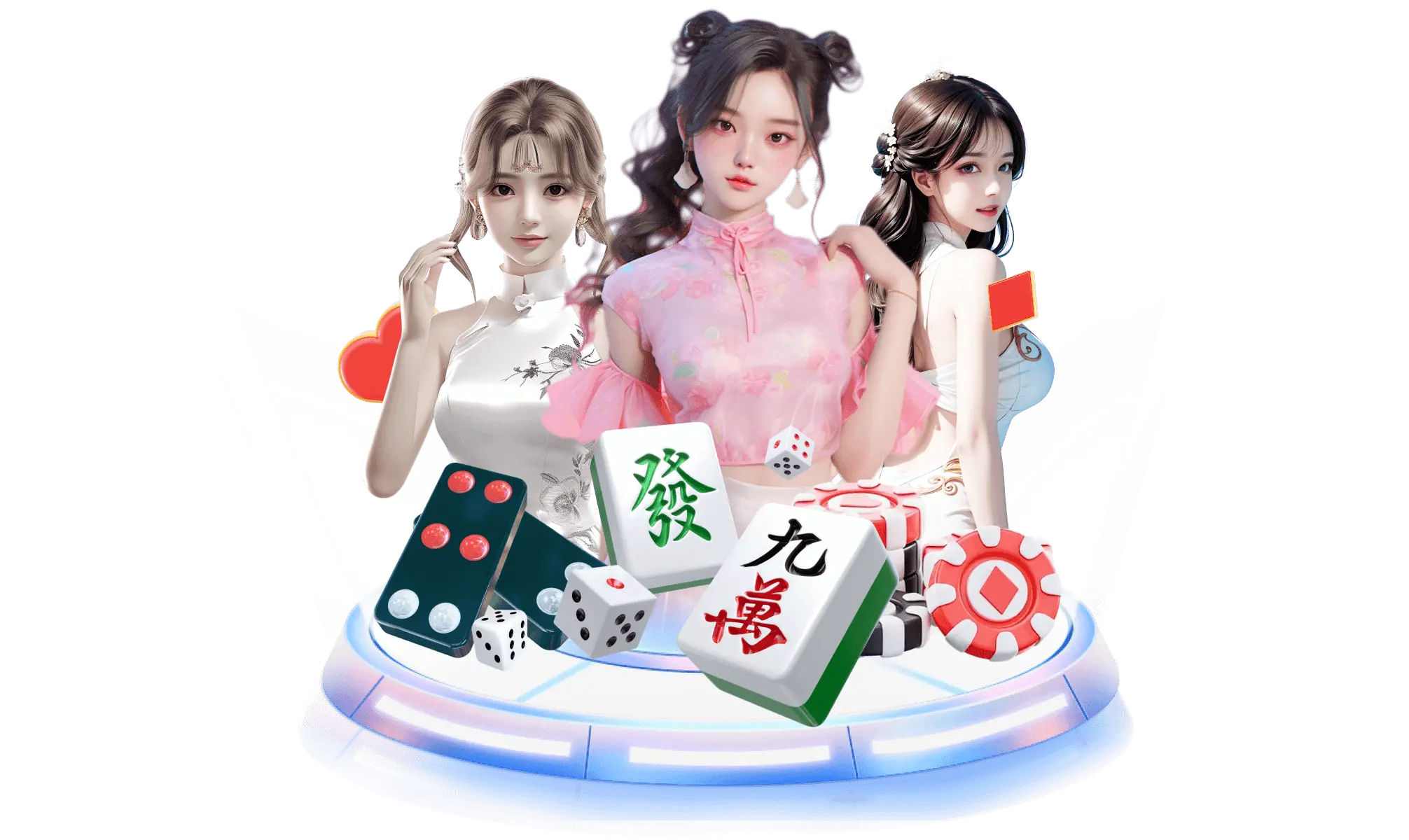 杏彩体育体育资讯说明